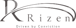 株式会社 Rizen